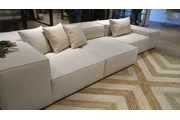 Arreglo  muebles 3207004587 thumbnail