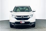 $18890 : PRE-OWNED 2018 HONDA CR-V EX-L thumbnail