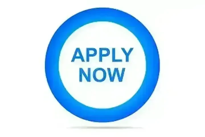 500 GUARDIAS DE SEGURIDAD image 3