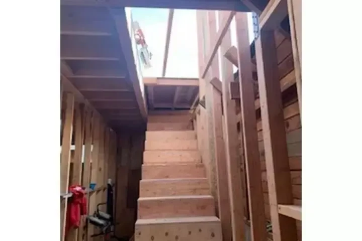 MERINO CONSTRUCTION image 5