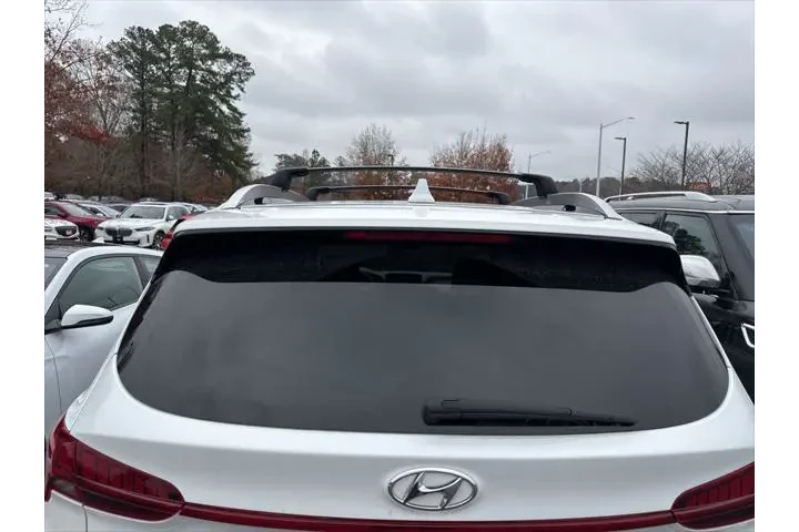 $31557 : Hyundai SANTA FE 2023 AWD Ca image 5