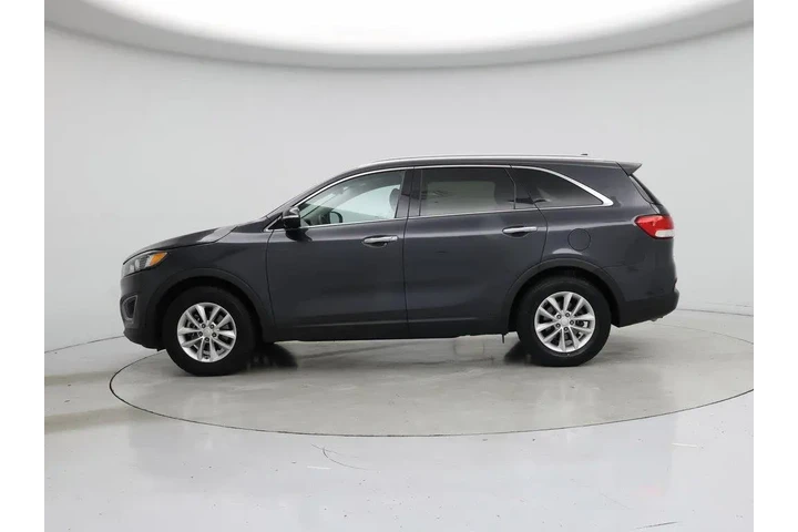 $15998 : Kia Sorento 2018 L 4dr SUV image 3