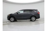 $15998 : Kia Sorento 2018 L 4dr SUV thumbnail