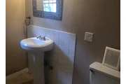 4br - 1400ft2 - 4 Bedrooms, 1 en Los Angeles