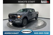 Ford F-150 2023 4x4 XL 4dr S en Milwaukee