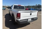 $29900 : Ram 1500 Classic 2024 4x2 Wa thumbnail