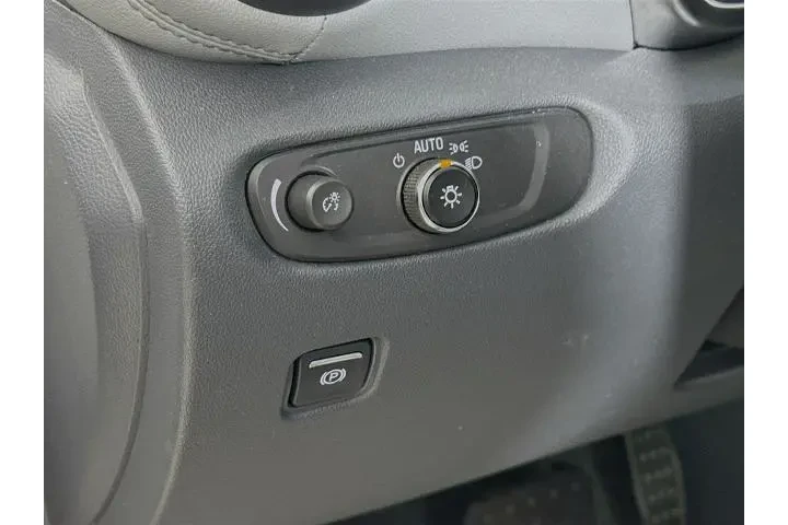 $18500 : Chevrolet Blazer 2020 LT 4dr image 10