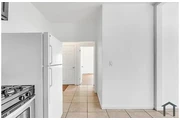 $2155 : 2 Bed Apartment in koreatown thumbnail