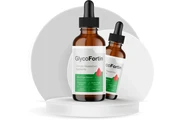 GlycoFortin: Herbals Product en Los Angeles