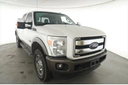 $23996 : Ford F-250 Super Duty 2015 4 thumbnail