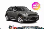 2022 MINI Countryman For Sale en New Orleans