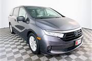 $28828 : PRE-OWNED 2022 HONDA ODYSSEY thumbnail