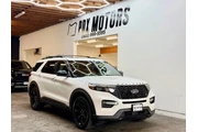 $24900 : 2020 FORD EXPLORER thumbnail