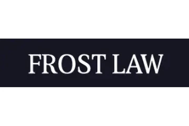 Frost Law image 1