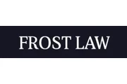 Frost Law en Avon Park