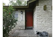 HOUSE FOR RENT IN AUSTIN TX en Austin