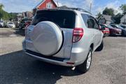 $8990 : 2012 RAV4 thumbnail