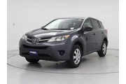 $15998 : Toyota RAV4 2015 LE 4dr SUV thumbnail