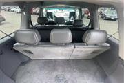 $9999 : 2007 HONDA PILOT2007 HONDA PI thumbnail