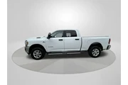 $39000 : Ram 2500 2024 4x4 Big Horn 4 thumbnail
