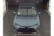 $18490 : Toyota Corolla 2024 LE 4dr S thumbnail