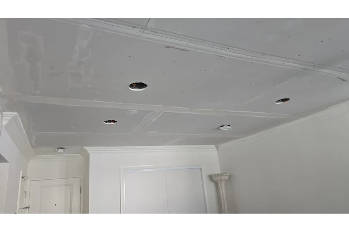 Pintamos Casas y Apartamentos image 4