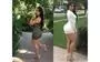 necesito modelos en LA en Los Angeles