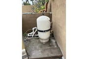 Tenorio pool service thumbnail