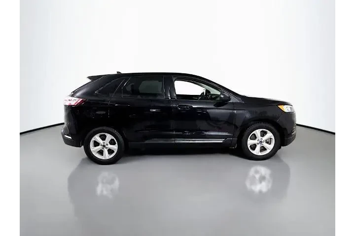 $18000 : Ford Edge 2022 AWD SE 4dr Cr image 8