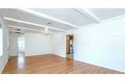 $2430 : Beautiful House in  West Adams thumbnail
