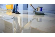 Scrubbingway Floor washing thumbnail
