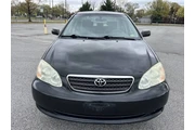 $5900 : 2005 Corolla CE thumbnail