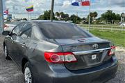 $5990 : Toyota Corolla 2011 thumbnail