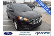 Ford Edge 2019 SE 4dr Crosso en Louisville