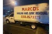 Ofrezco mis servicios en San Jose