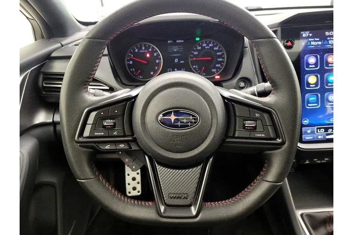 $27998 : Subaru WRX 2023 AWD Premium image 10