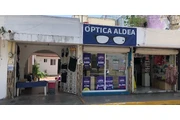 PROPIEDAD EN VENTA EN PLAYA en Cancun