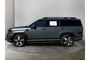 $35991 : Hyundai SANTA FE Hybrid 2024 thumbnail