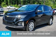 $19920 : Chevrolet Equinox 2024 4x4 L thumbnail