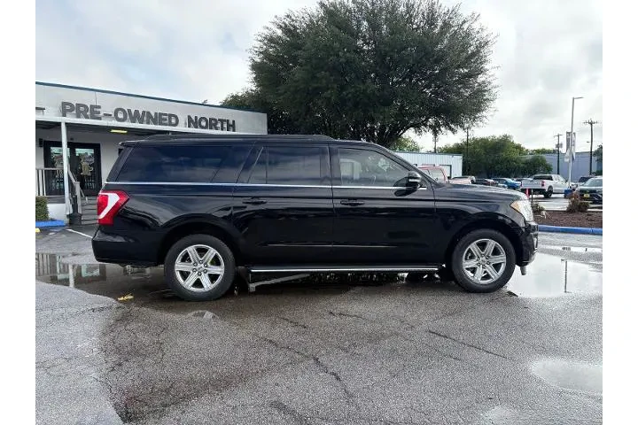 $17773 : Ford Expedition MAX 2020 4x2 image 2