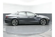 $19952 : Hyundai SONATA 2022 SEL Plus thumbnail