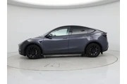 $37998 : Tesla Model Y 2023 AWD Long thumbnail