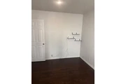 $1000 : Downey ambiente  familiar thumbnail