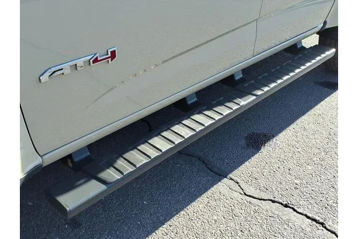 $32399 : GMC Canyon 2022 4x4 AT4 4dr image 10