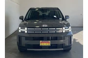 $30991 : Hyundai SANTA FE 2025 SE 4dr thumbnail