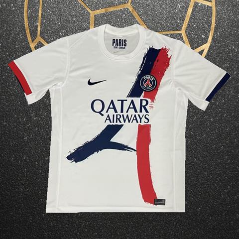 $18 : Camiseta Paris Saint-Germain image 2