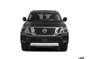 $16028 : Nissan Armada 2018 4x4 SV 4d thumbnail