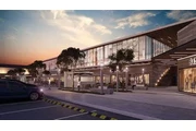 Locales comerciales y bodegas en Queretaro