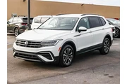 $19995 : Volkswagen Tiguan 2024 S 4dr thumbnail