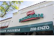 COCINERO DE PIZZA Y CAJERO/A en Los Angeles